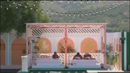 Love Island - Season 12 Episode 39